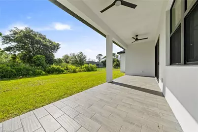 1824 Jacinto Ave, Lehigh Acres, FL 33972 - Photo 21