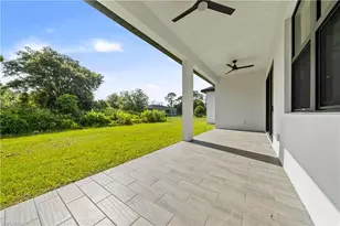1824 Jacinto Ave, Lehigh Acres, FL 33972 - Photo 21