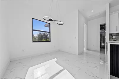 1824 Jacinto Ave, Lehigh Acres, FL 33972 - Photo 5