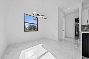1824 Jacinto Ave, Lehigh Acres, FL 33972 - Photo 5