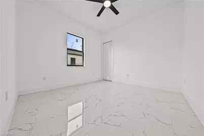 1824 Jacinto Ave, Lehigh Acres, FL 33972 - Photo 17