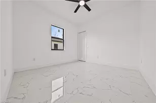 1824 Jacinto Ave, Lehigh Acres, FL 33972 - Photo 17