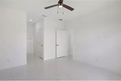 4111 26th St SW, Lehigh Acres, FL 33976 - Photo 15