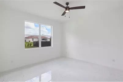 4111 26th St SW, Lehigh Acres, FL 33976 - Photo 13