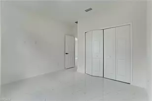4111 26th St SW, Lehigh Acres, FL 33976 - Photo 25