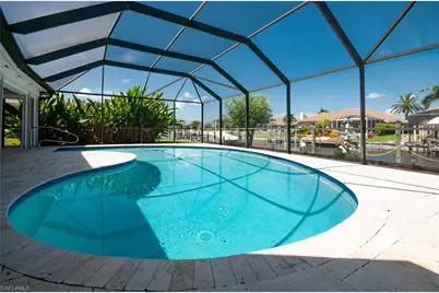3332 SE 19th Ave, Cape Coral, FL 33904 - Photo 39