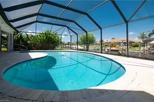 3332 SE 19th Ave, Cape Coral, FL 33904 - Photo 39