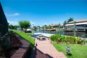3332 SE 19th Ave, Cape Coral, FL 33904 - Photo 23