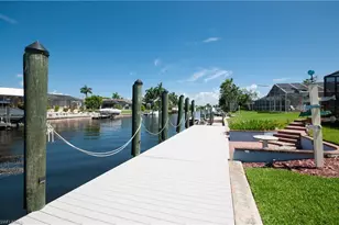3332 SE 19th Ave, Cape Coral, FL 33904 - Photo 25