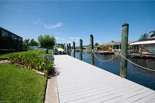 3332 SE 19th Ave, Cape Coral, FL 33904 - Photo 33