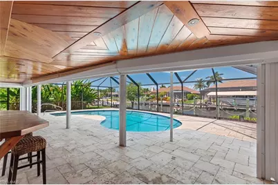 3332 SE 19th Ave, Cape Coral, FL 33904 - Photo 35