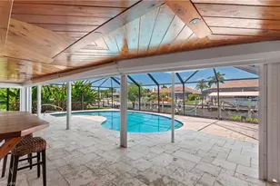 3332 SE 19th Ave, Cape Coral, FL 33904 - Photo 35