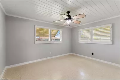 3332 SE 19th Ave, Cape Coral, FL 33904 - Photo 21