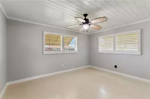 3332 SE 19th Ave, Cape Coral, FL 33904 - Photo 21