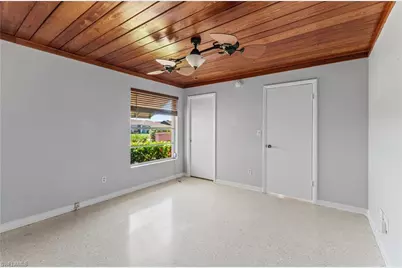 3332 SE 19th Ave, Cape Coral, FL 33904 - Photo 19