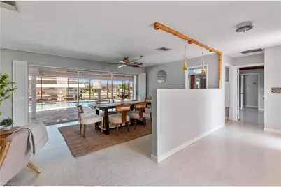 3332 SE 19th Ave, Cape Coral, FL 33904 - Photo 5