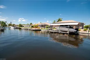3332 SE 19th Ave, Cape Coral, FL 33904 - Photo 27