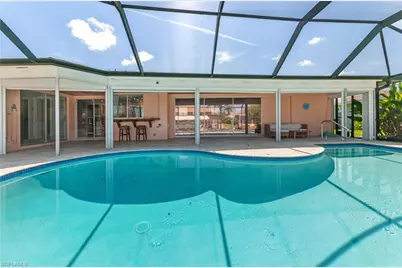 3332 SE 19th Ave, Cape Coral, FL 33904 - Photo 37