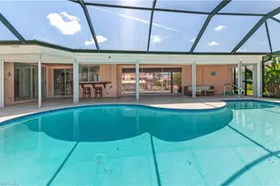 3332 SE 19th Ave, Cape Coral, FL 33904 - Photo 37