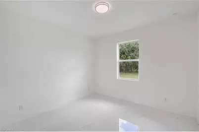 3117 25th St W, Lehigh Acres, FL 33971 - Photo 23