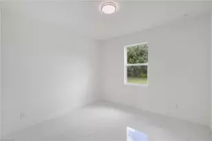 3117 25th St W, Lehigh Acres, FL 33971 - Photo 23