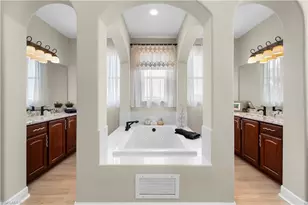 24439 Riverfront Dr, Port Charlotte, FL 33980 - Photo 27