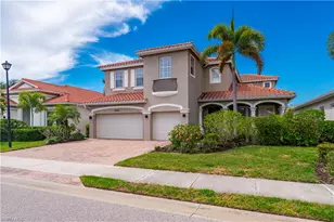 24439 Riverfront Dr, Port Charlotte, FL 33980 - Photo 3