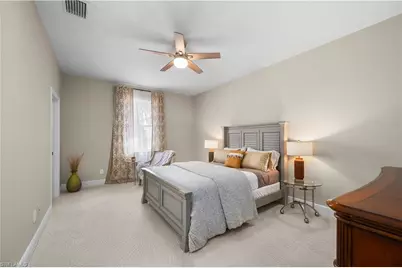 24439 Riverfront Dr, Port Charlotte, FL 33980 - Photo 29