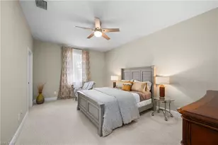 24439 Riverfront Dr, Port Charlotte, FL 33980 - Photo 29