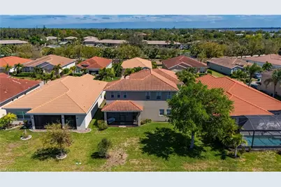 24439 Riverfront Dr, Port Charlotte, FL 33980 - Photo 35