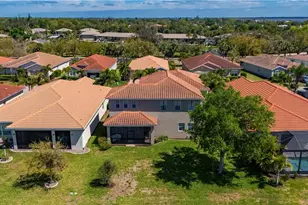 24439 Riverfront Dr, Port Charlotte, FL 33980 - Photo 35
