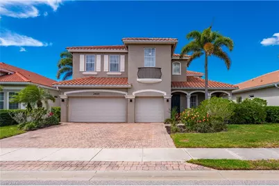 24439 Riverfront Dr, Port Charlotte, FL 33980 - Photo 37
