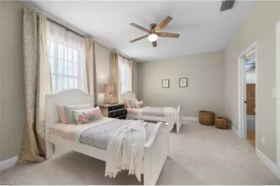 24439 Riverfront Dr, Port Charlotte, FL 33980 - Photo 31