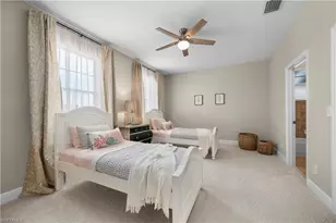 24439 Riverfront Dr, Port Charlotte, FL 33980 - Photo 31