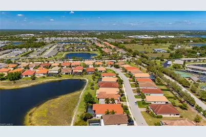 24439 Riverfront Dr, Port Charlotte, FL 33980 - Photo 39
