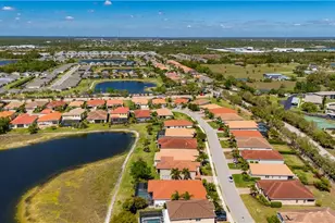 24439 Riverfront Dr, Port Charlotte, FL 33980 - Photo 39
