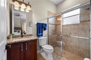 24439 Riverfront Dr, Port Charlotte, FL 33980 - Photo 21