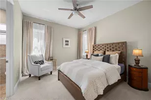 24439 Riverfront Dr, Port Charlotte, FL 33980 - Photo 19