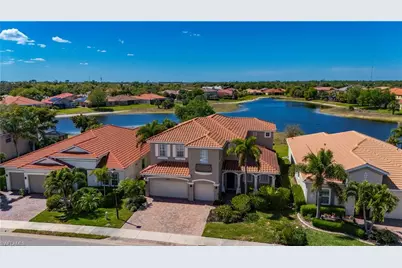 24439 Riverfront Dr, Port Charlotte, FL 33980 - Photo 1