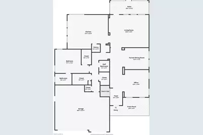 24439 Riverfront Dr, Port Charlotte, FL 33980 - Photo 41