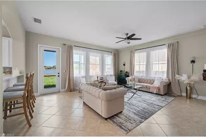 24439 Riverfront Dr, Port Charlotte, FL 33980 - Photo 11