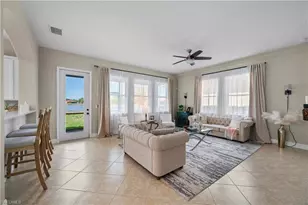 24439 Riverfront Dr, Port Charlotte, FL 33980 - Photo 11