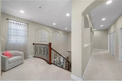 24439 Riverfront Dr, Port Charlotte, FL 33980 - Photo 23