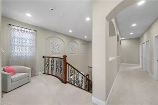 24439 Riverfront Dr, Port Charlotte, FL 33980 - Photo 23