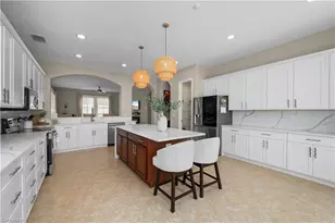 24439 Riverfront Dr, Port Charlotte, FL 33980 - Photo 17