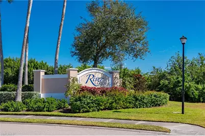 24439 Riverfront Dr, Port Charlotte, FL 33980 - Photo 43