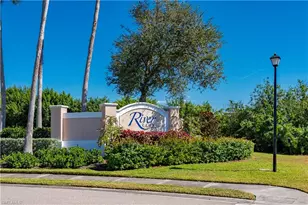 24439 Riverfront Dr, Port Charlotte, FL 33980 - Photo 43