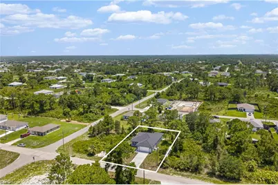 3203 66th St W, Lehigh Acres, FL 33971 - Photo 21