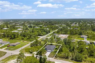 3203 66th St W, Lehigh Acres, FL 33971 - Photo 21