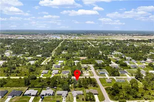 3203 66th St W, Lehigh Acres, FL 33971 - Photo 23